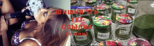 таблы Белокуриха