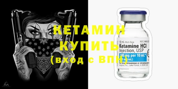 a pvp Белоозёрский