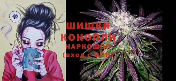 a pvp Белоозёрский