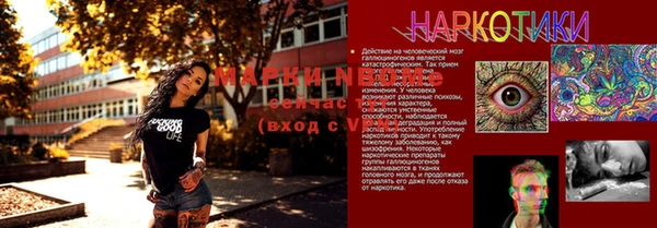 apvp Беломорск