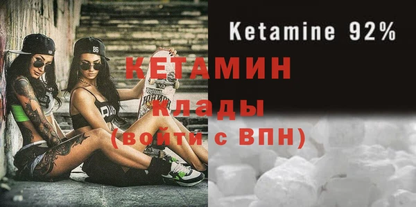 a pvp Белоозёрский