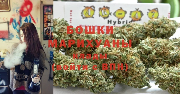 таблы Белокуриха