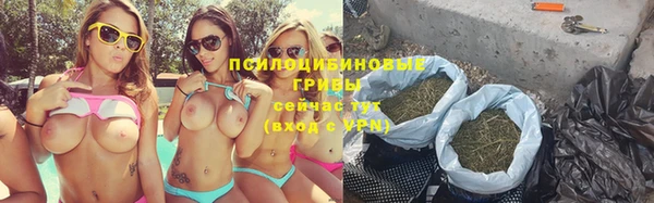 a pvp Белоозёрский