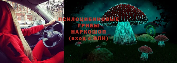 apvp Беломорск